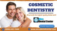 Miro Dental Center image 2